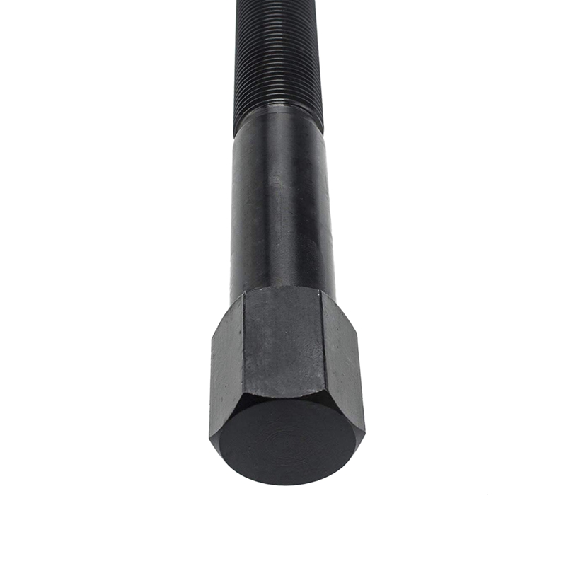 Utv primaire aandrijfkoppeling trekker gereedschap voor polaris meeste modellen 1985 oe# 2870506 pp3078 15-878 30260 staal