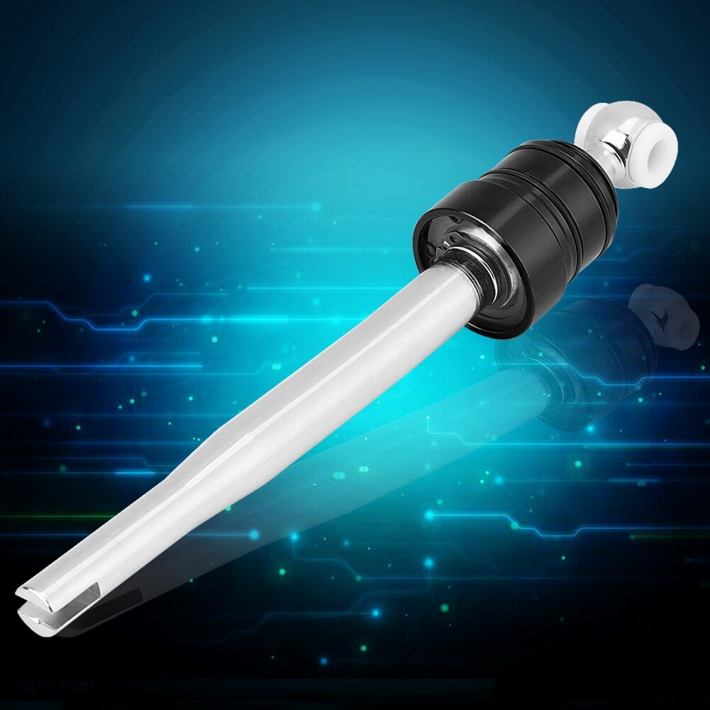 Quick shift short throw shifter voor bmw  e30 e36 e39 e46 m3 m5 3-- serie 5-- serie