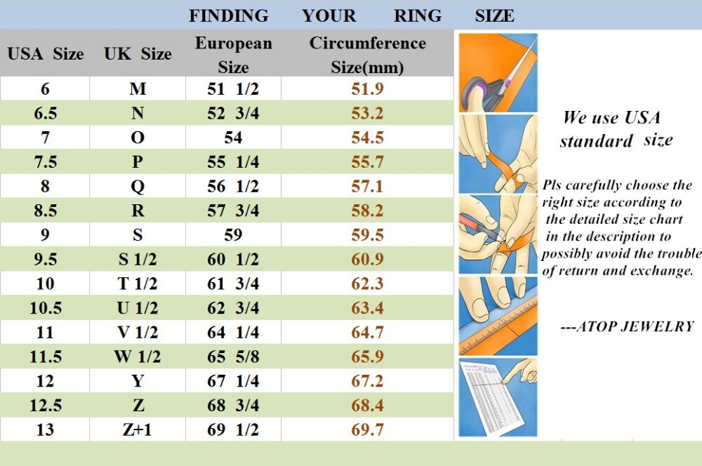 Men's Tungsten Carbide brushed ring luxury CZ Inlay comfort fit Wedding Band Ring