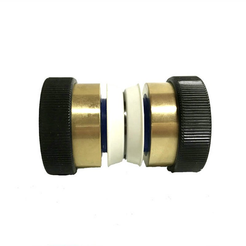 WEDM Waterproof Pulley Roller Guide Wheel Assembly 32-16-60mm Guide Wheel for CNC Wire Cutting Machine