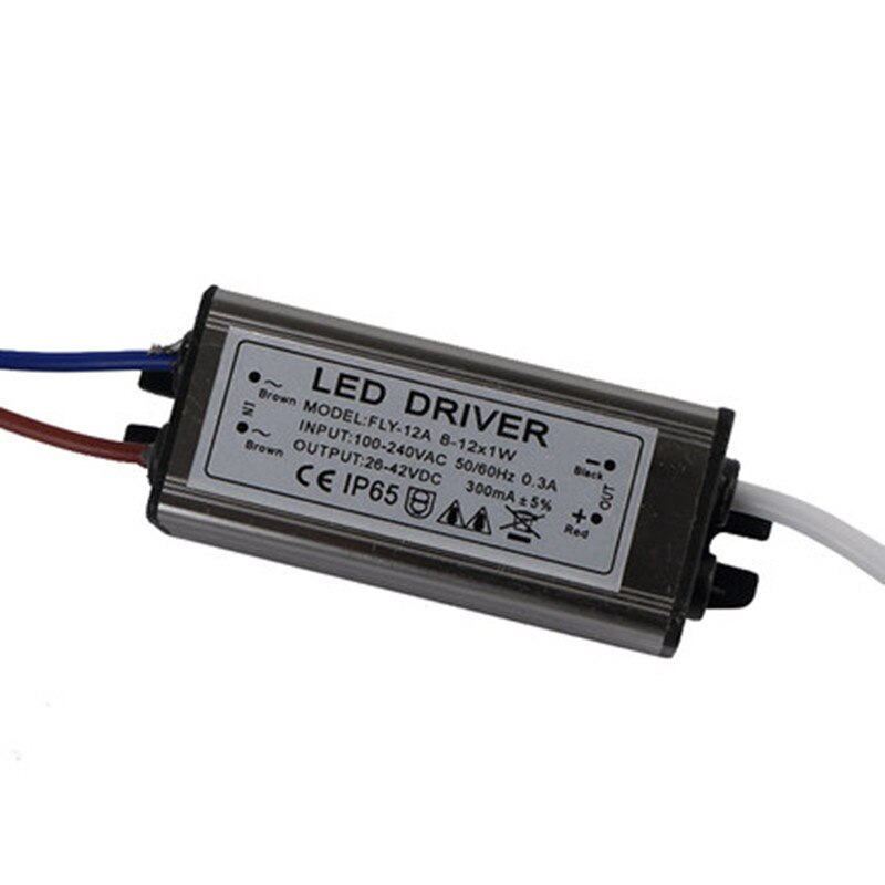 Integrated ceiling led lights flat lights aluminum slabs ceiling lamps embedded kitchen panel lights bathroom waterproof lights