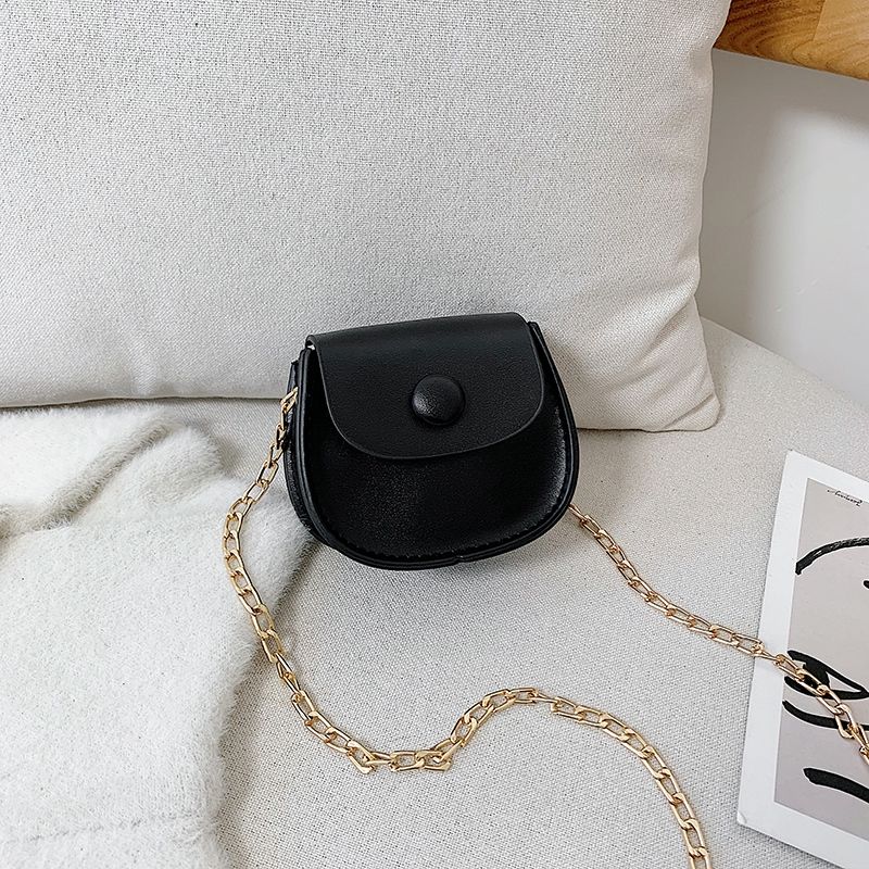 Women's Evening Bags Fashion Luxury Sequin Beaded Banquet Handbags Clutches Ladies Chain Small Shoulder Bag Purses main image 0