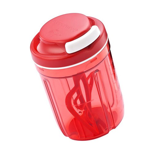 Tupperware Super Chef 2