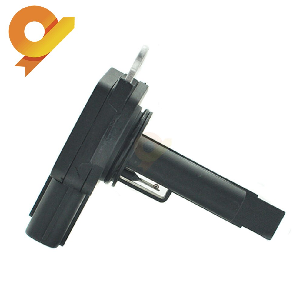 Sensore Di Flusso Aria Massa MAF 1525A021 1525A033 197400-5200 Per Lancer, Outlander II E ASX 1.8/2.2 DID