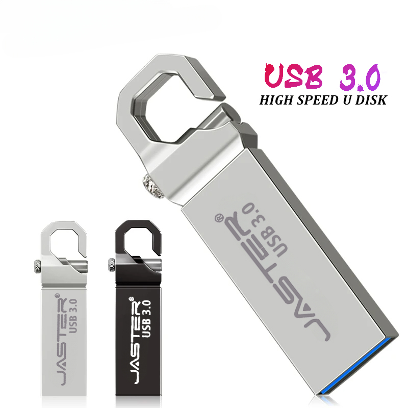 Pendrive USB 3.0 128GB 64GB 32GB 16GB 3.0 szybki pendrive 128GB 64GB pendrive USB 32GB 16GB pendrive USB