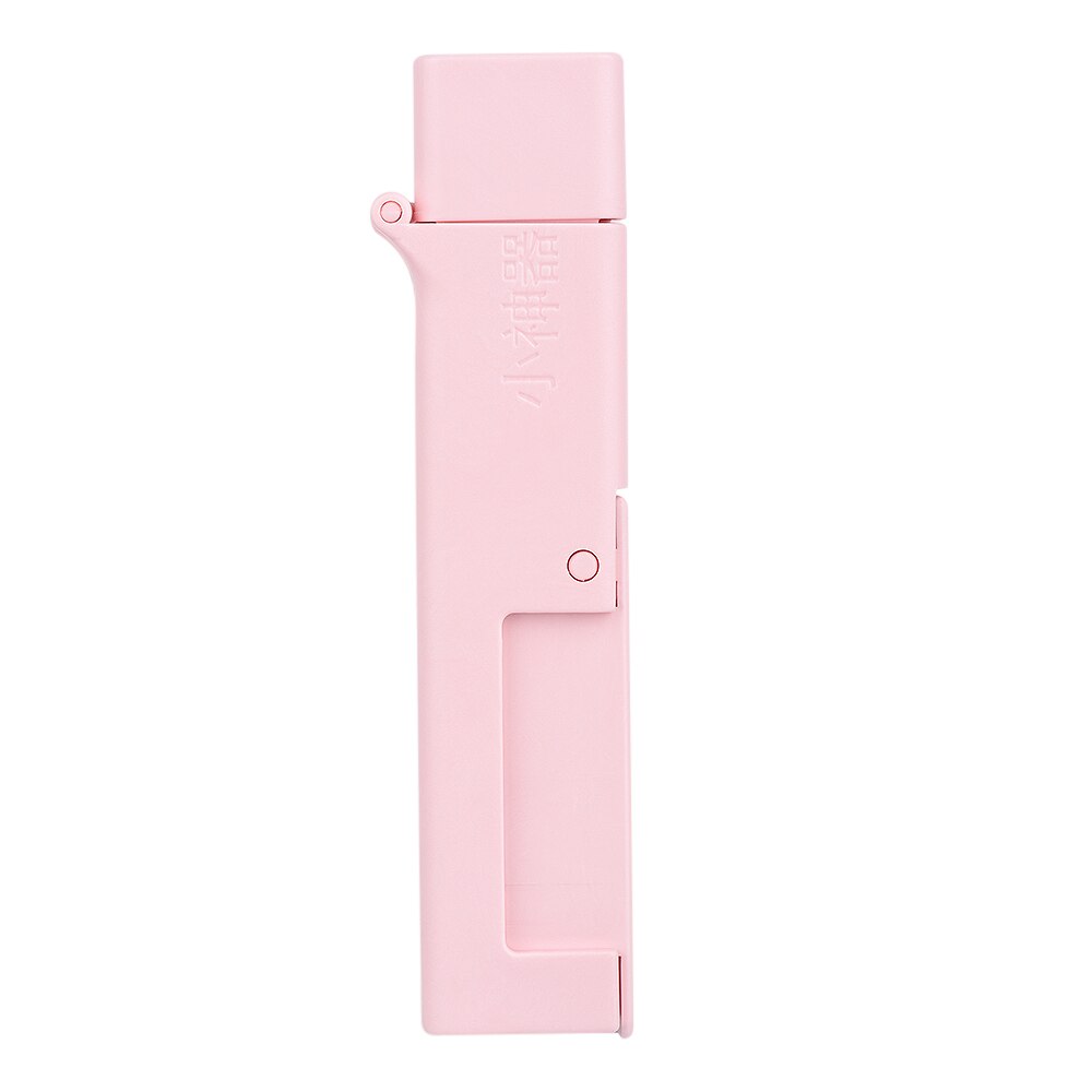 No Touch Open Door Assistant Portable Elevator Button Drawer Door Handle Assistant Safety Contactless Tool R R: 02