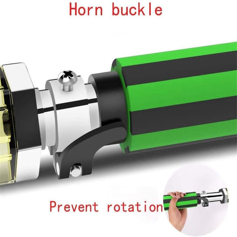 Pull Up Bar Sponge All-Inclusive Horizontal Bar for Door Household Chin Up Bar for Sport Fitness Gym Home Workout