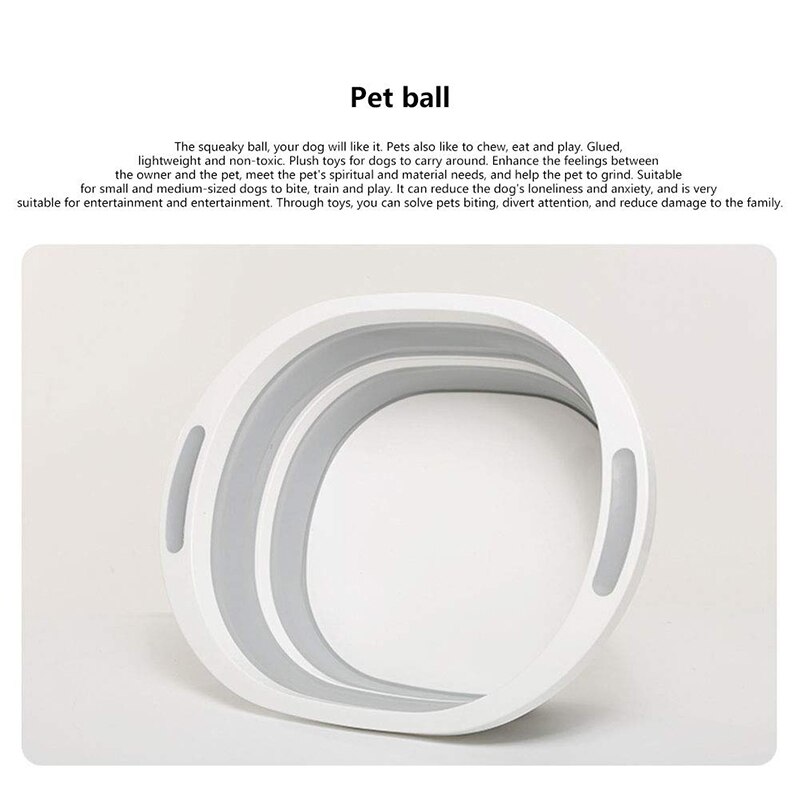 Multifunctional Foldable Chopping Board Plastic Anti-slip Mildewproof Cutting Board Fregadero de la tabla de cortar HTQ99