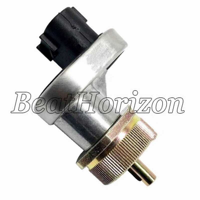 Vehicle Speed Sensor OEM 8-97365743-0 8-97256526-0 8-97129727-0 8973657430 8972565260 8971297270 For ISUZU