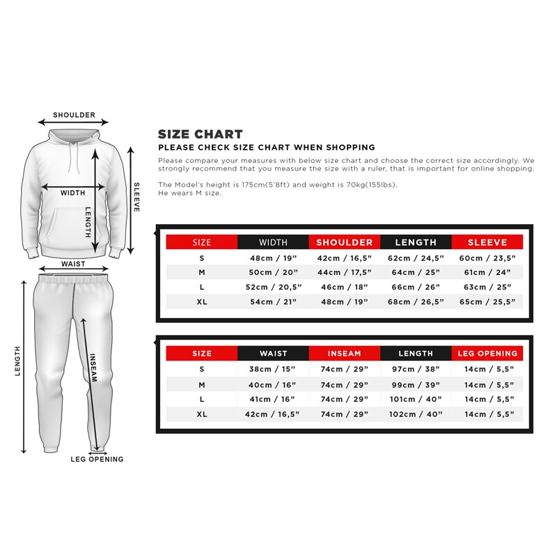 Women&#39;s Tracksuit Set Casual Long Sleeve Hooded Sweatshirt and Loose Drawstring Waistband Pants Two-piece Suit Sportswear