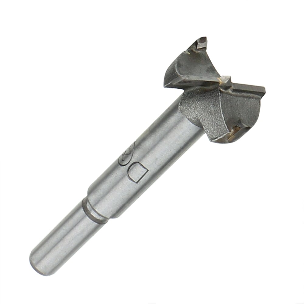 Boor Bit Sets 4 8/5 9/6 10Mm Twist Stap Boor voor Houtbewerking Handmatige Pocket Gat Boor Bits Gereedschap Accessoires Boor Bit Sets 4 8/5 9/6 10Mm Twist Stap Boor voor Houtbewerking Handmatige Pocket Gat Boor Bits Gereedschap Accessoires