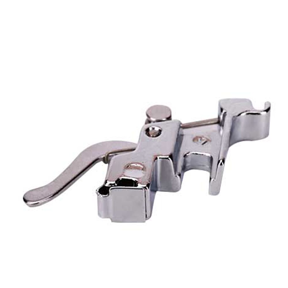 INNE PRESS FOOT A2 SEWING MACHINE