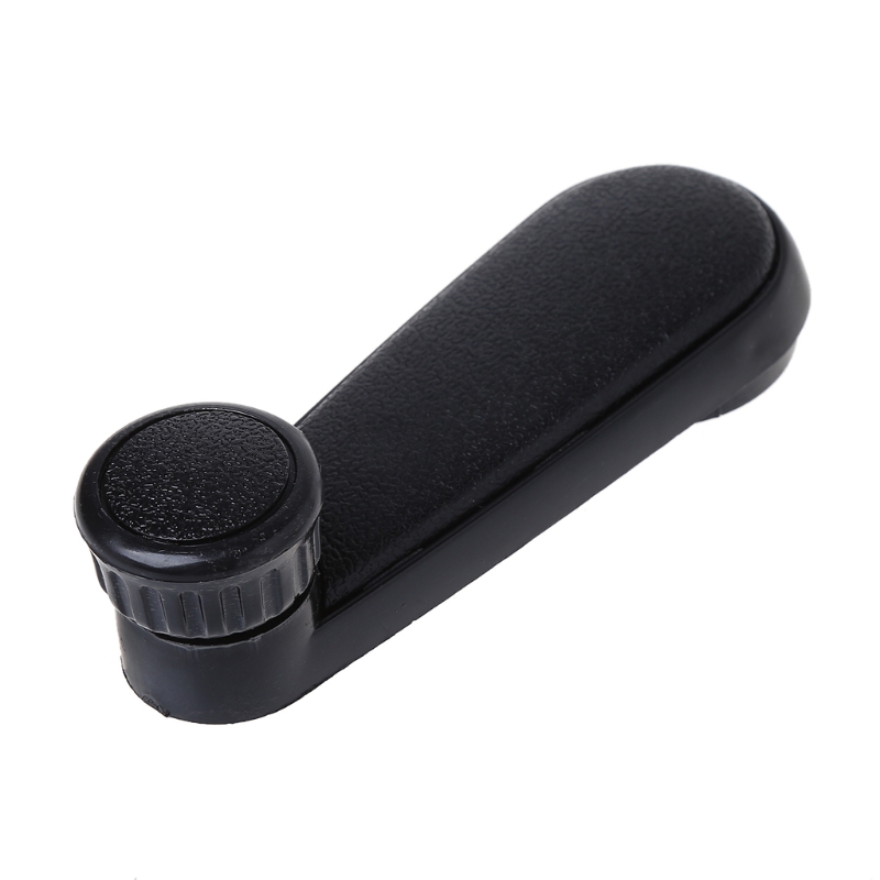 Window Lifting Swing Winder Handle Car Accessories