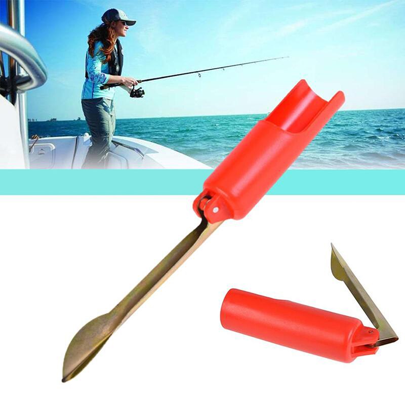 2022 Outdoor Fishing Rod Holder Plug Insert Ground Tool Abs Adjustable Iron Stand Pole Portable Carp Fishing Rod Holders