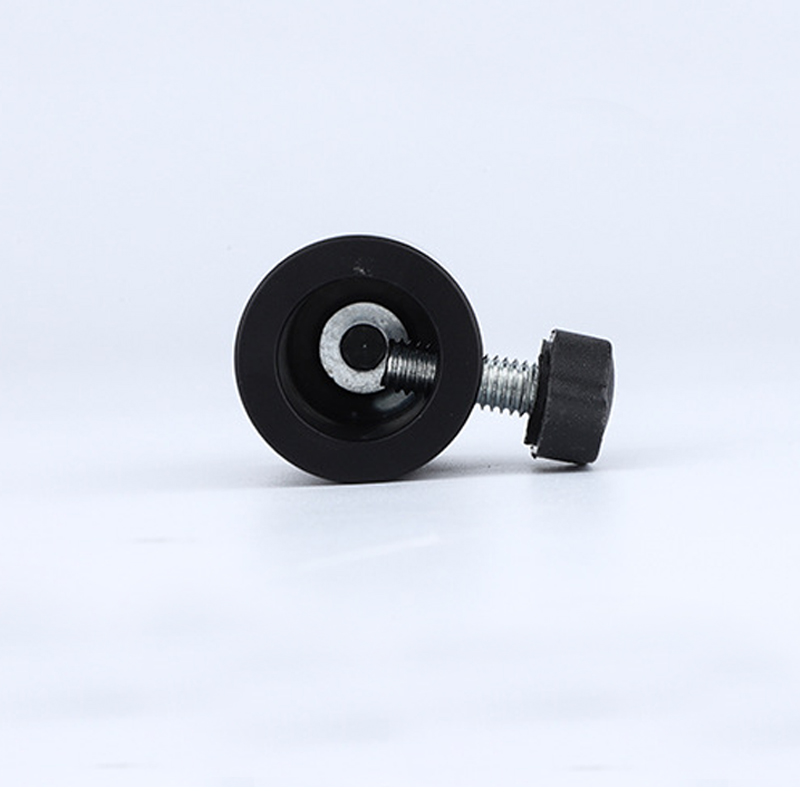 Uchwyt lampy aparatu lampa błyskowa doprowadziło 1/4 lub 3/8 fotografia adapter uchwytu lampy interfejs konwersji statywu akcesoria fotograficzne