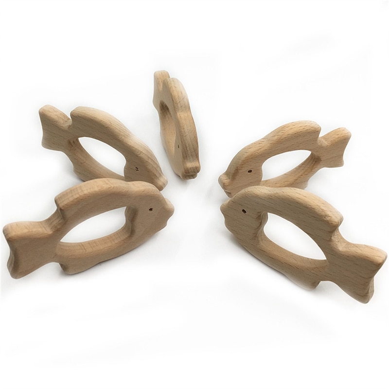 Nuovo Stile Del bambino Spugna da Bagno infantile Cuffia per La Doccia di Cotone macchia Corpo Spazzole da Bagno terme Spugna di Pulizia Morbido per Il bambino