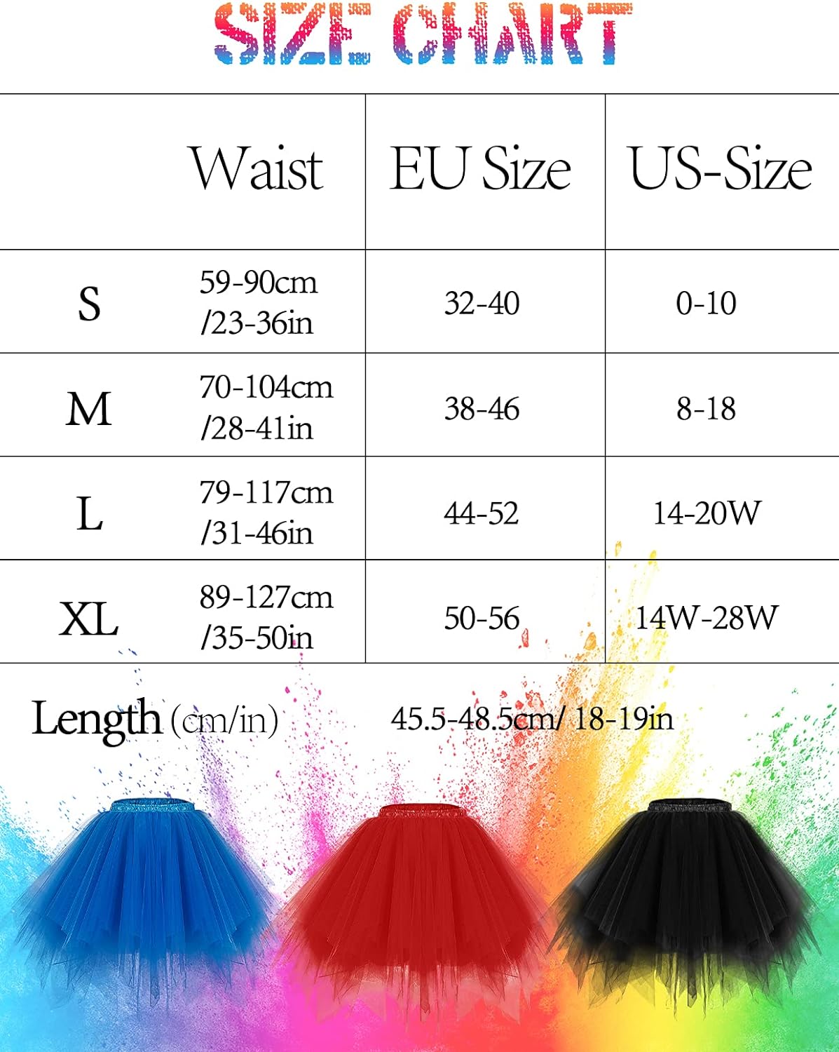 Robe de princesse femme fille Ballet Halloween noël luxe Tutu Tulle Midi robe courte rétro Ballet bulle danse robe Cospla