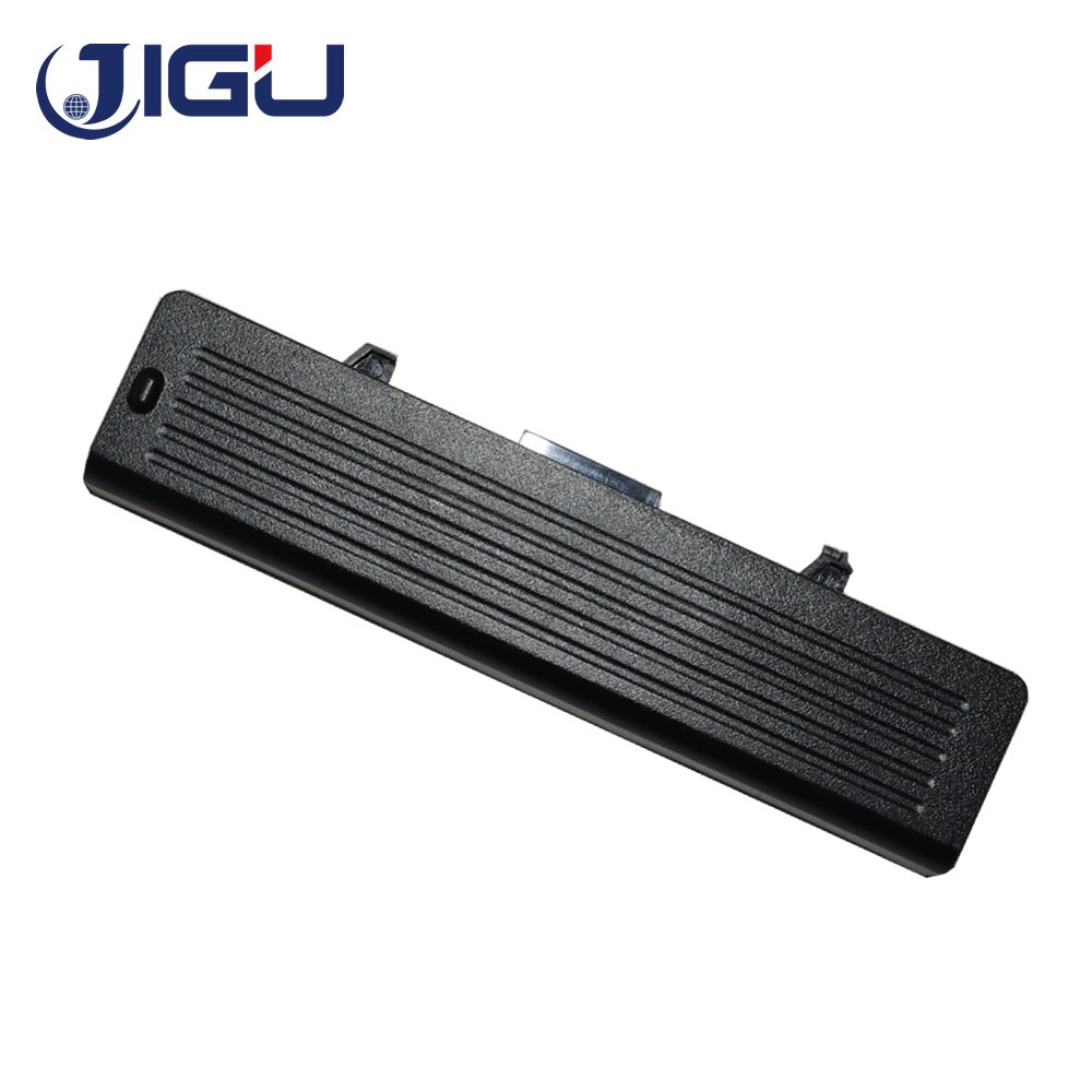 JIGU Laptop battery For DELL Inspiron 1525 1526 1545 1546 Vostro 500 CR693 GW240 PP29L M873 M911G RN873 GW241 GW252 HP277 HP297