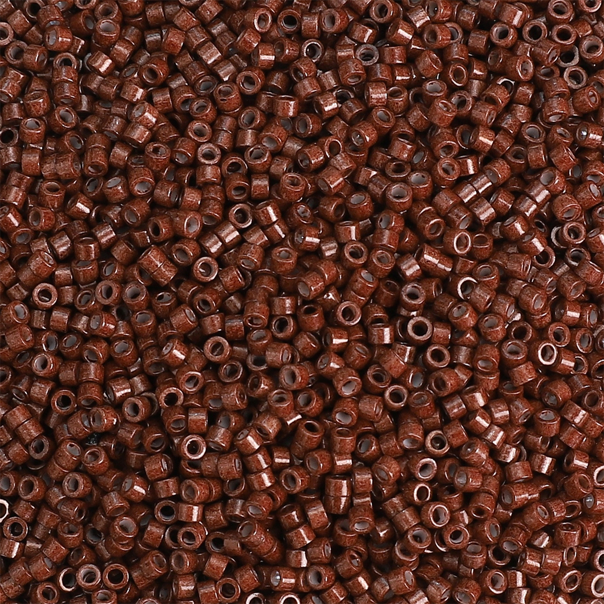 10g 1.6mm perle de riz peinture à l'huile perle Antique couleur perles de verre uniforme perles de rocaille d'espacement en vrac pour la fabrication de bijoux bricolage couture