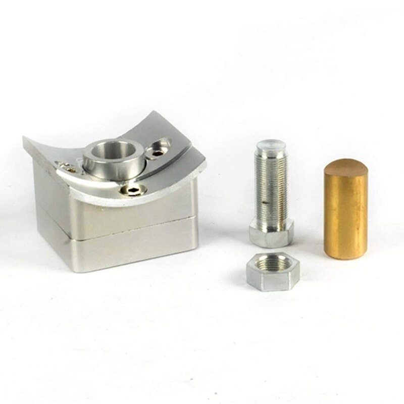 Gear Fixer Auto Modificatie Onderdelen Ondersteuning Apparaat Voor R32 02Q VR6 T29 R30 R32 02M Versnellingsbak: Default Title