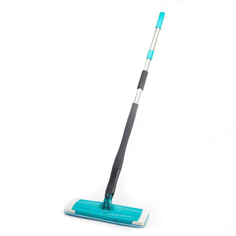 Rotating Mop 360 Spin Twist Mop Water Spray Mop Floor Cleaning Easy Bucket Dust Magic Microfiber Mop Electric Broom Cleaning