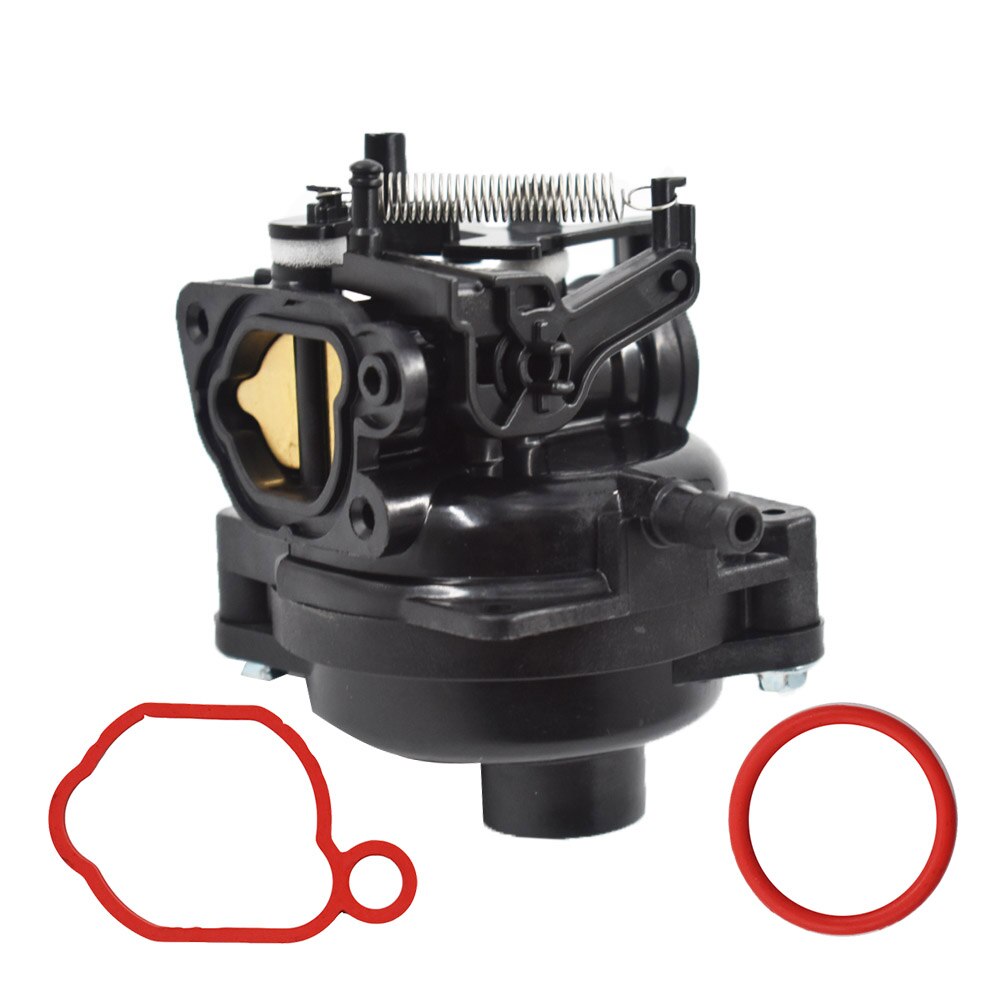 Replacement carburetor For Briggs & Stratton 594058