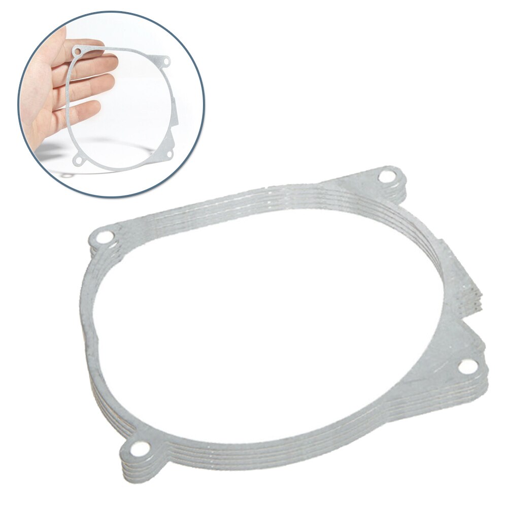 Junta de quemador sellada, para Eberspacher Airtronic B4/D3/D4
