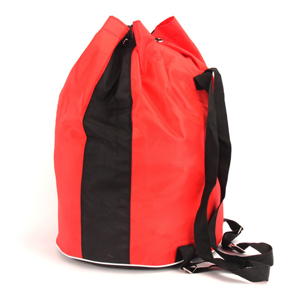 Mochila de Taekwondo Oxford Unisex, bolsa de entrenamiento, cuerda deportiva, Taekwondo, para correr, viaje, gimnasio