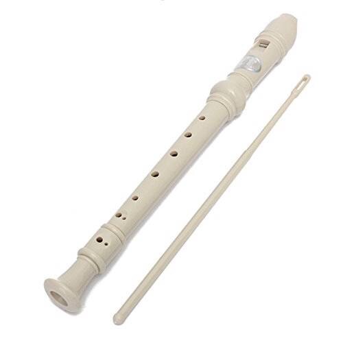 6/9 Gaten Lange Fluit Instrument Voor Kinderen Educatieve Tool Muzikale Sopraan Recorder Populaire