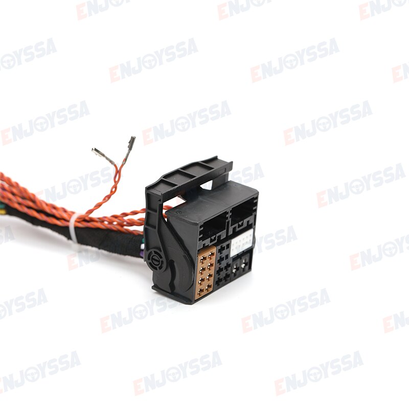 pq-om-mqb-iso-naar-quadlock-canbus-adapter-kabel-u-vicedeal
