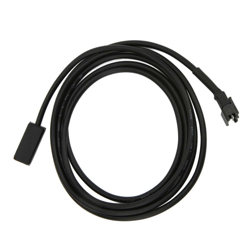 Brake Sensor Power Cut Off Brake Sensor Easy To Use for Electric Bike