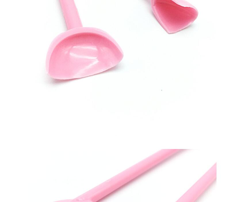 Sugarcraft Plastic Fondant Cutter Cakevorm Fondant Mold Fondant Cake Decorating Gereedschap Sugarcraft