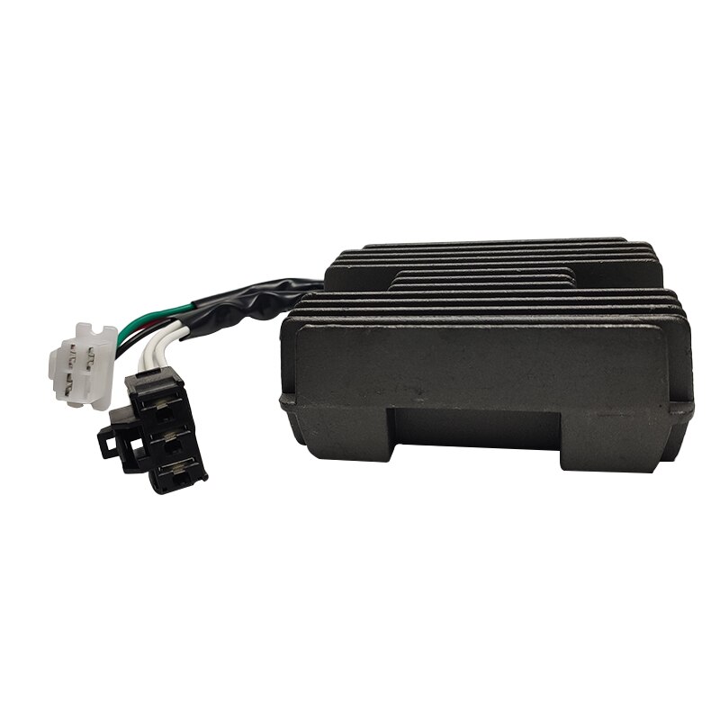 Serviceset für CFMoto 500ccm Quad / ATV Inspektion
