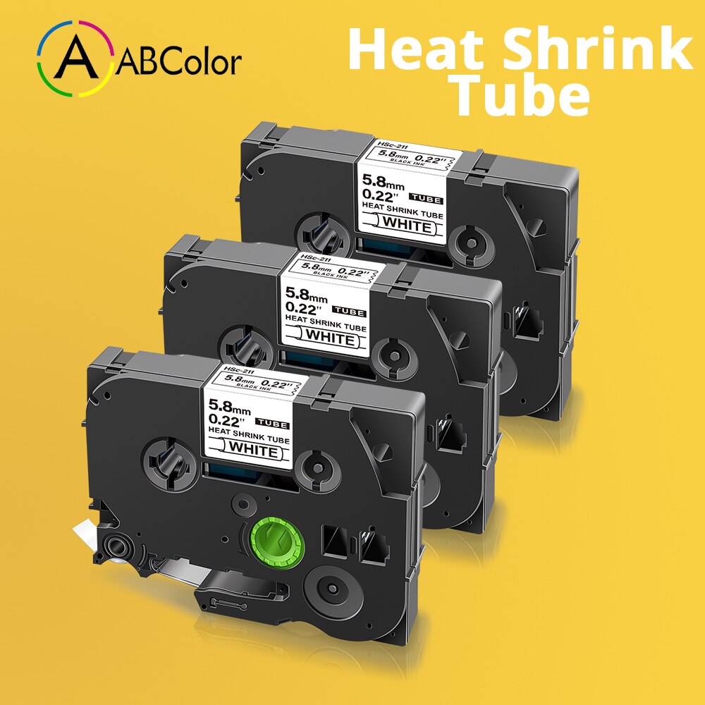 Medrull 2 Fasce Elastiche Universali Permanenti, 10 Cm X 4 M, Fascia