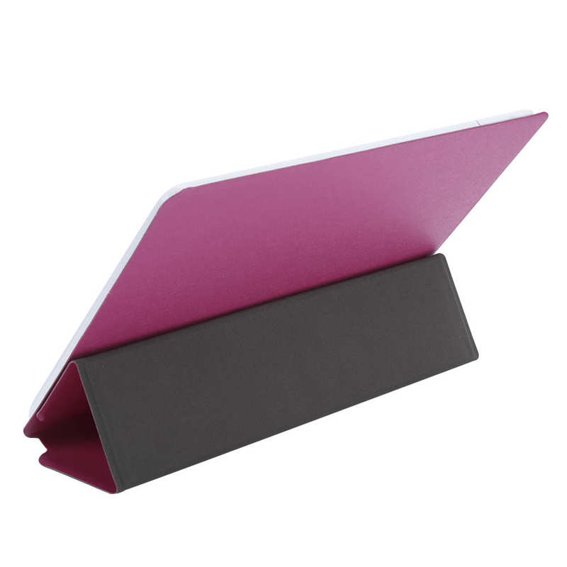 Bloc de notas electrónico de 10 pulgadas, tableta LCD, almohadilla de dibujo, suministros de negocios, herramienta de pintura a mano