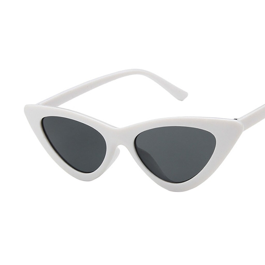 Gafas de sol deportivas para hombre y mujer, lentes de sol unisex a la , para deportes al aire libre, conducir, a la playa para viaje, #25: White 