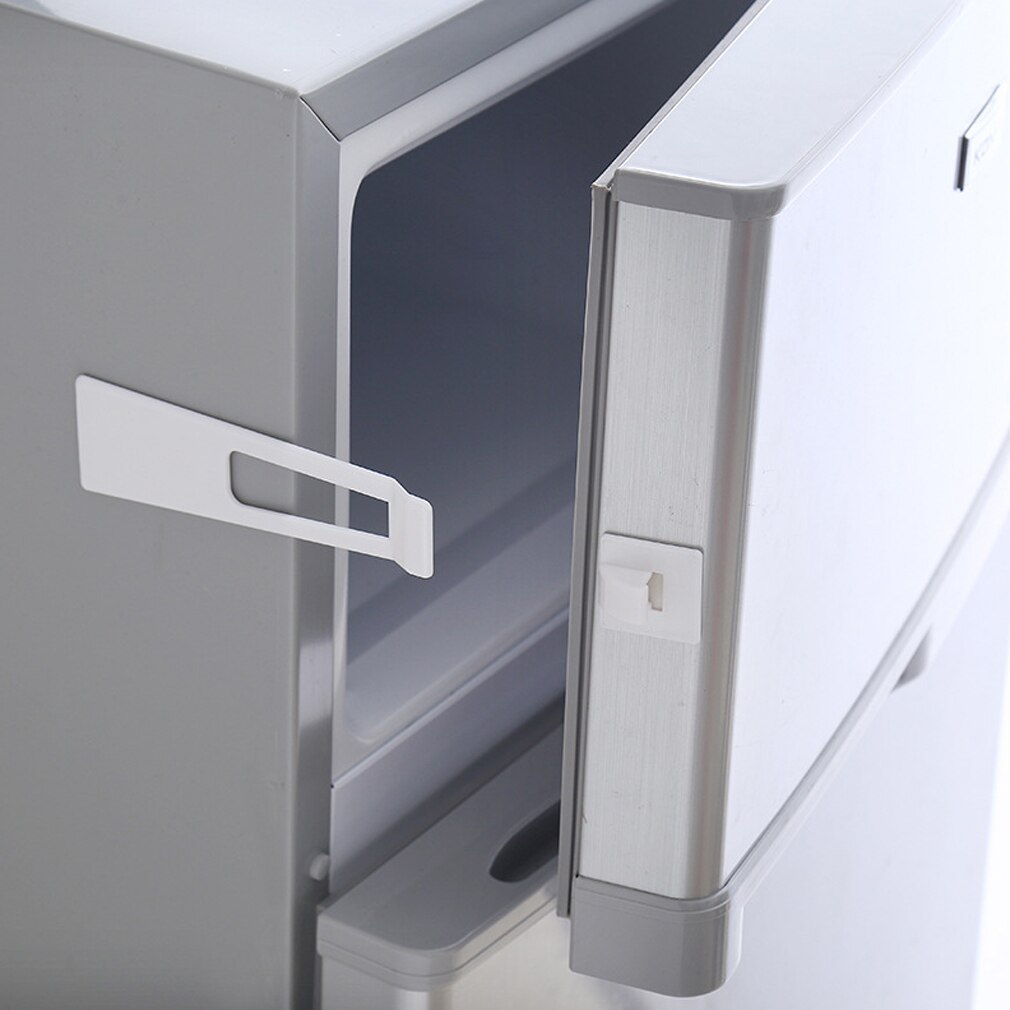 5 unids/set de cerraduras de seguridad para niños y bebés, cerradura de seguridad multifunción, pestillo de seguridad para cajón de puerta de refrigerador, pestillo de seguridad para cajón