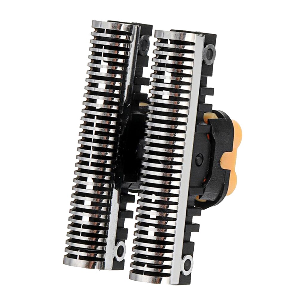 Teräpään vaihto braun 3 5 -sarjaan 30b 31b 51b 51 5000 5315