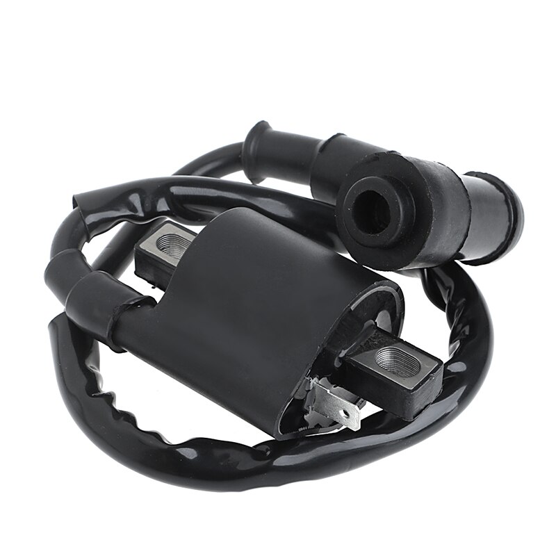 Régulateur redresseur relais bobine d'allumage CDI pour chinois ATV Quad 150 200 250 cc