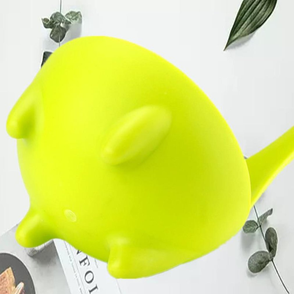 2021 nowy kreatywny długi uchwyt pionowy dinozaur łyżka robić zupy odporne narzędzia posiłek obiad gotowanie mieszadło łyżka przybory kuchenne