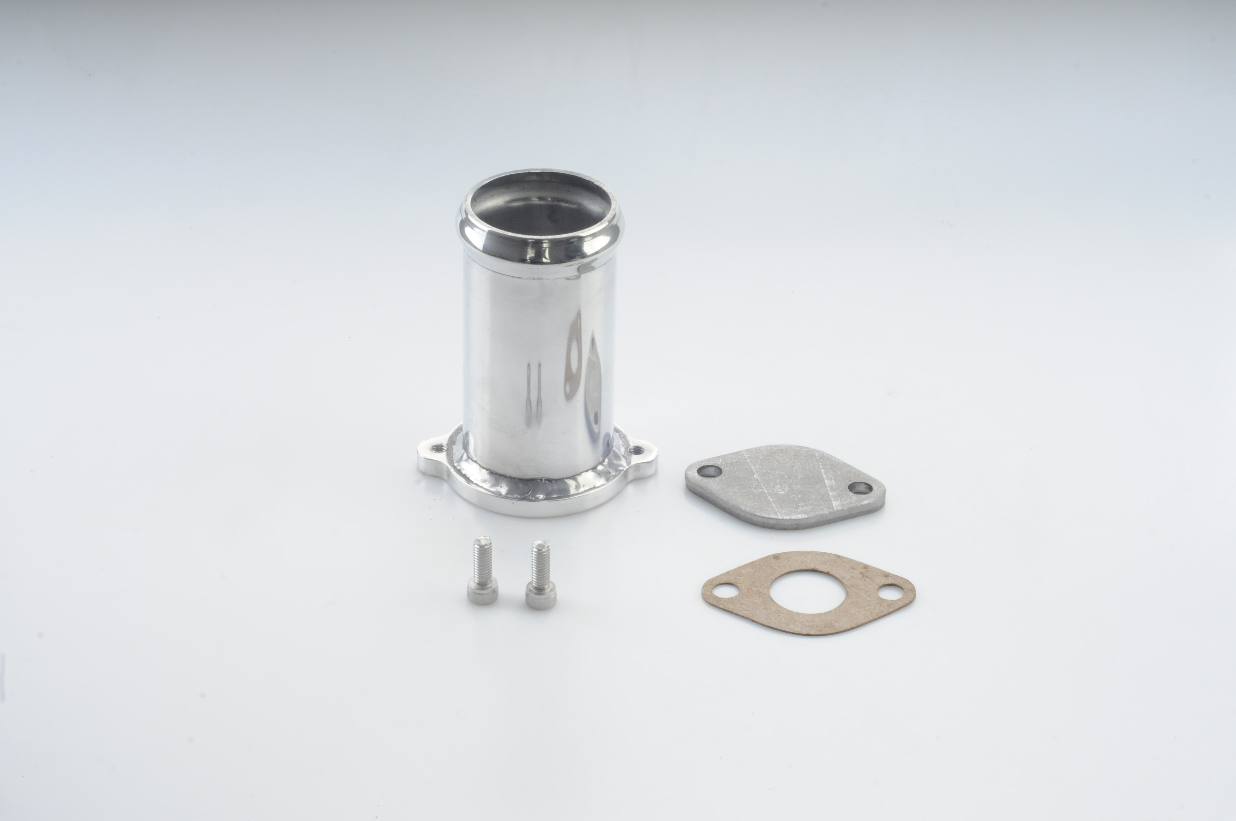 EGR Valve Power Pipe Kit 130/150-EGR002