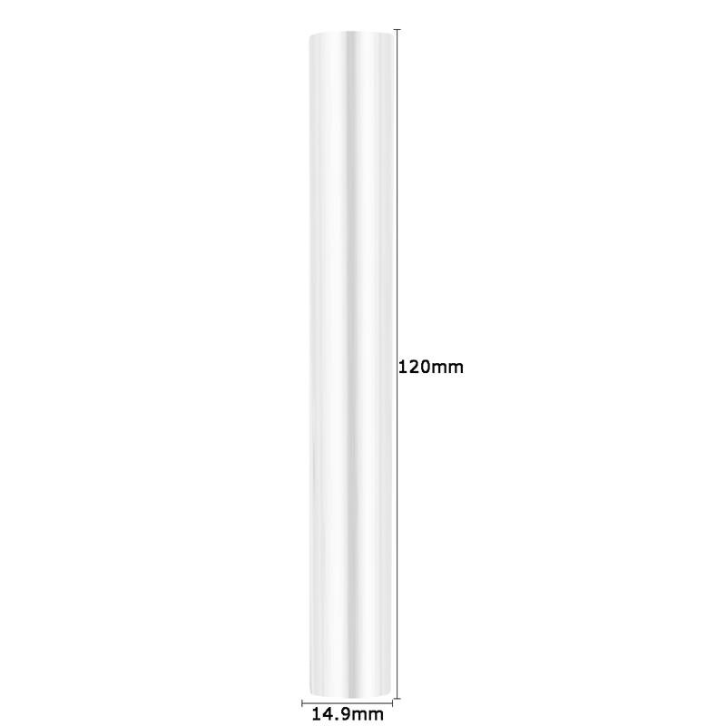 Handmade Rotating 3-Tiered Tray Jewelry Storage Organizer Mold DIY Box Epoxy Resin Casting Silicone Mold Art Craft Tools: 05