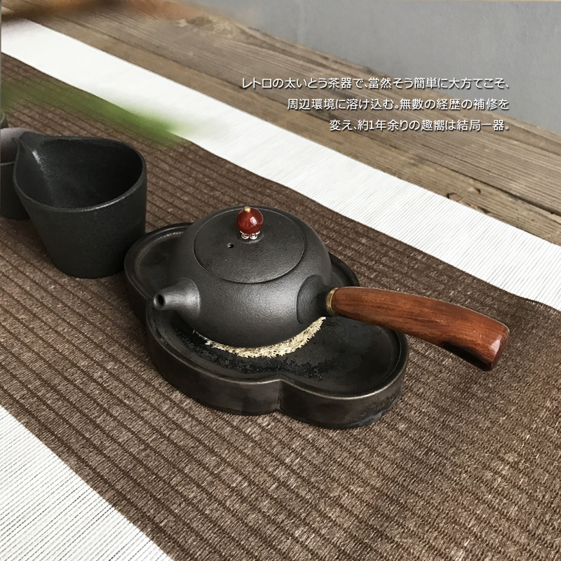 Porseleinen Chinese servies kopen? ✔️ Tot korting