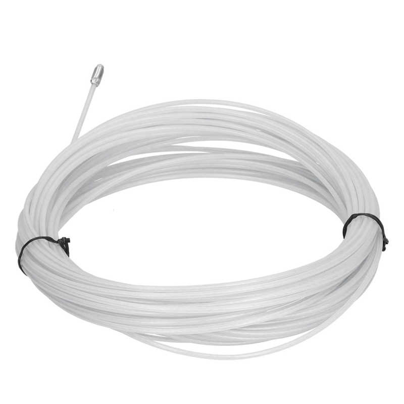 Wire Rope Cable Steel Rope Steel Wire Multipurpose Steel Cable Wire for Mechanical Equipment for Electronic Equipment