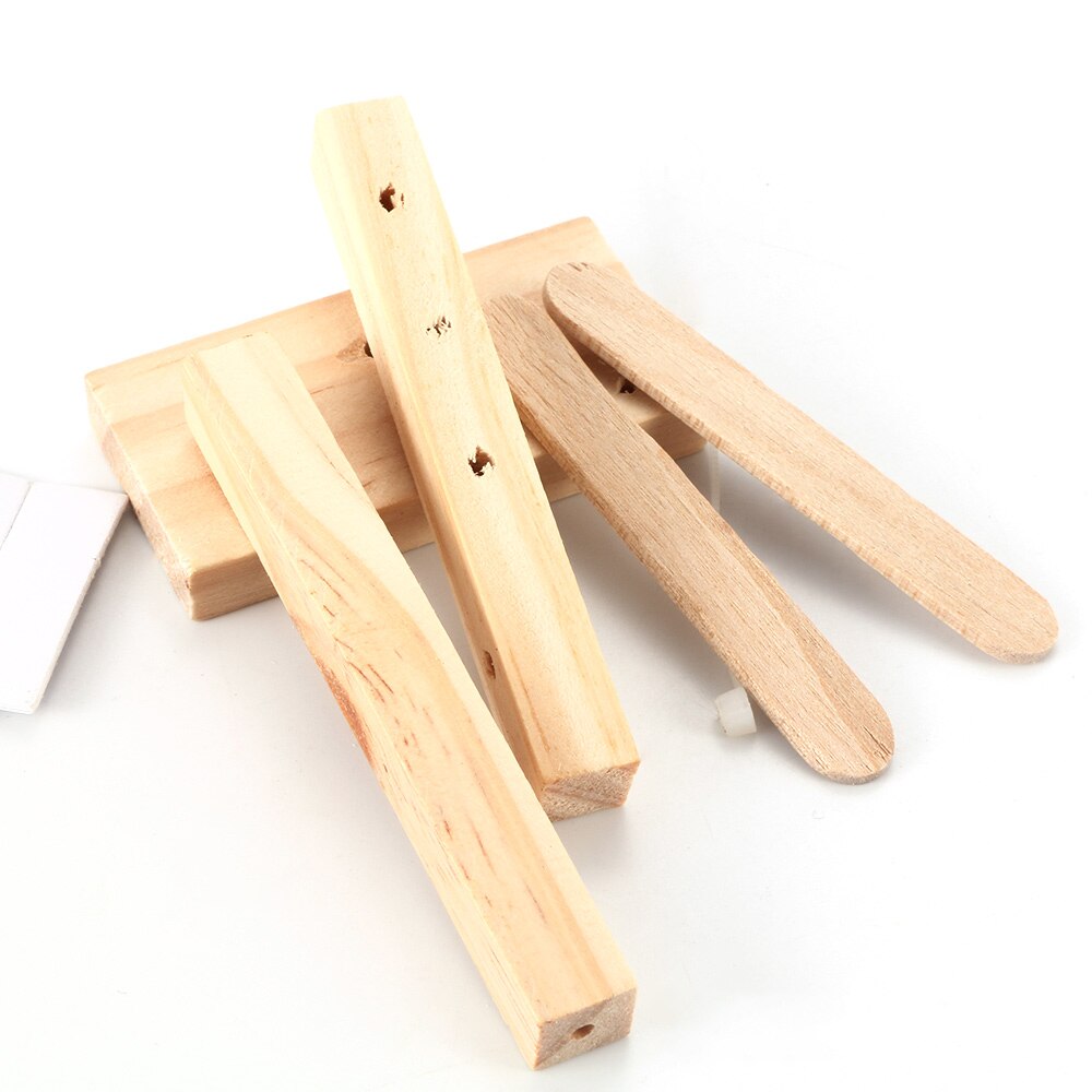 Kids Science Experiment Kits DIY Traffic Light Assembled Puzzles Educational Science Learning Hands-on Training For Children