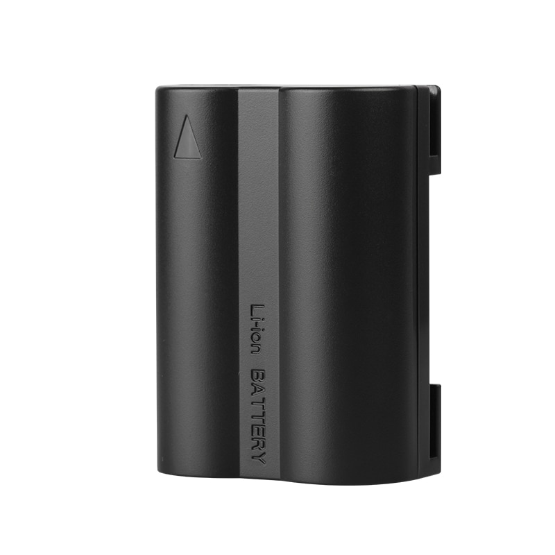 Dinto 2000Mah BLM-1 PS-BLM1 BLM1 PSBLM1 BLM-01 Batterij Voor Olympus C5060WZ C-7070 C-8080 E300 E330 E500 E510 E520 E-3 e-30