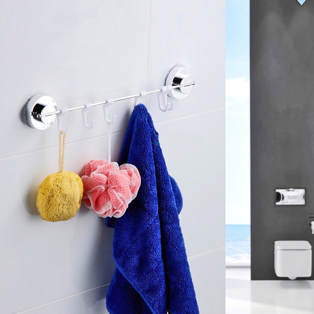 Stainless Steel No Drilling Bathroom Shelf Qrganizer Corner Shelf Caddy Bathroom Plastic Corner Shelf Shower Storage Wall Holder