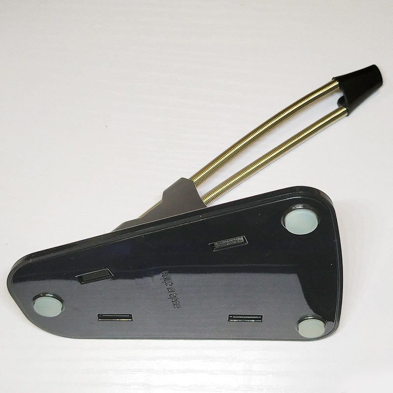 Final Gaming Mouse Bungees For Mouse Wire Holder Cable Clipper Cord Clip Cable Organizer Game Mouse Wire holder Mice Line Fixer