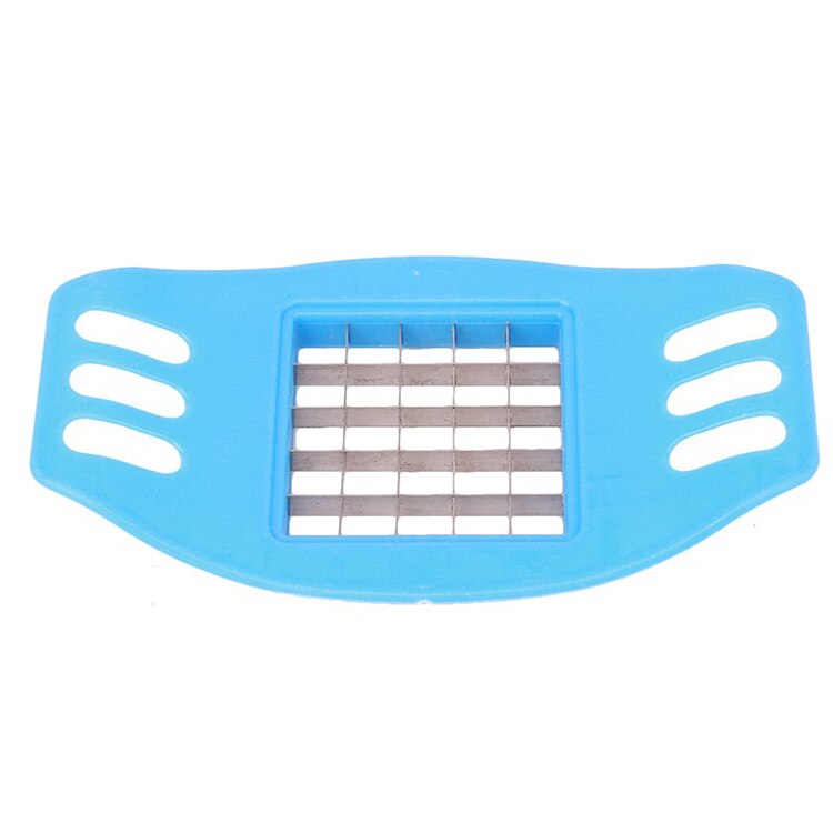 Potato cutter kitchenware household potato knife cutter potato chip cutting tool