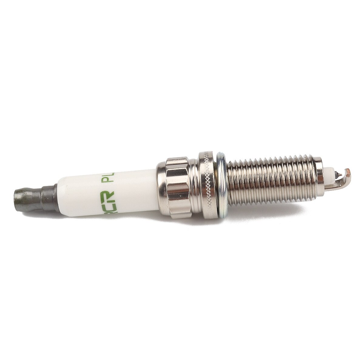 Ajustement applicables pour BMW / BMW bougie/bougie/buse 12120034087, zgr6ste2